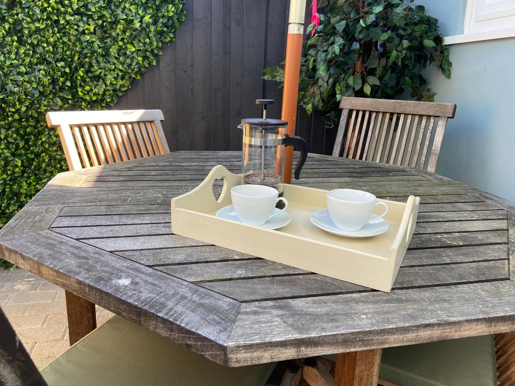 Mill Cottage, New Refurbished, 2 Bed, Cleethorpes Bagian luar foto