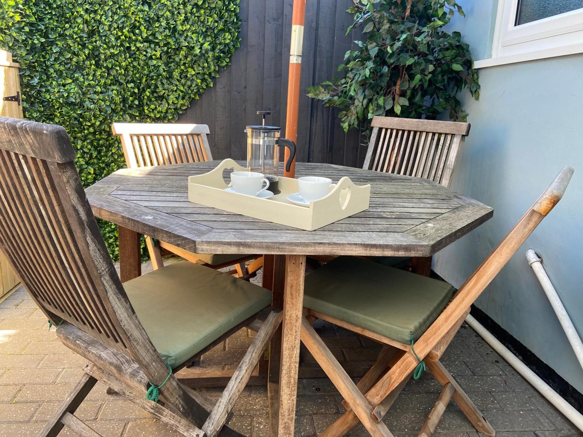 Mill Cottage, New Refurbished, 2 Bed, Cleethorpes Bagian luar foto