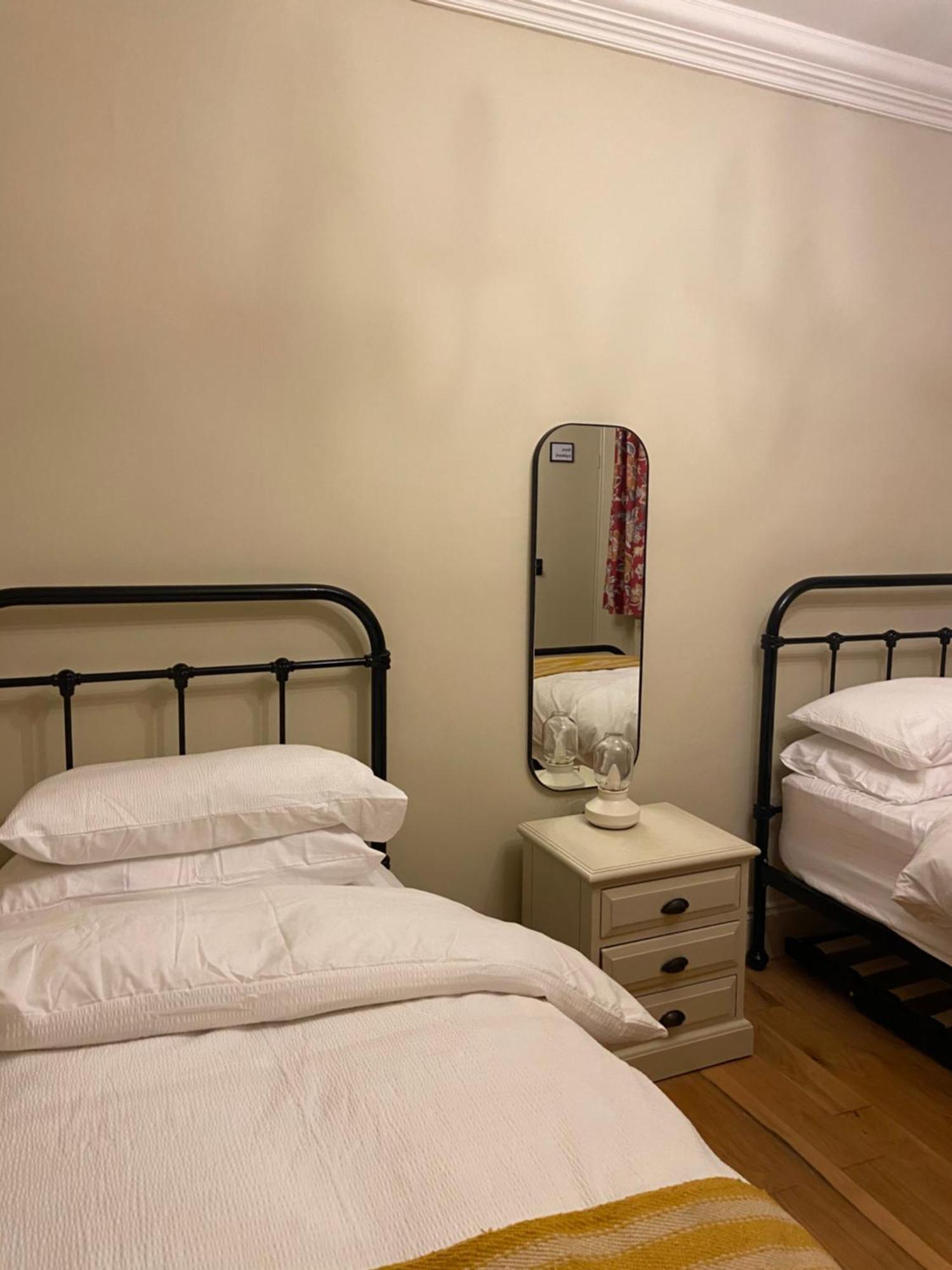 Mill Cottage, New Refurbished, 2 Bed, Cleethorpes Bagian luar foto